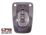18-19 Audi A5 Overhead Console 4K0947135BB Used. Price: $64.99.