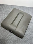 2006-2009 Dodge Ram 1500 2500 Floor Business Center Console Lid Oem Gray Used. Price: $35.99.