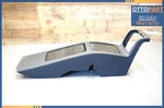 2012-2018 Mercedes W218 CLS400 Center Console Storage Compartment Box Trim Oem Used. Price: $123.75.
