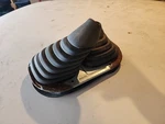 89-95 Toyota 4RUNNER Pickup Truck 4WD Rubber Floor Shifter Boot 4X4 Oem Used. Price: $119.99.
