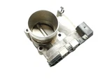 13 14 15 16 Ford Fusion Throttle Body 1.6L Oem Used. Price: $24.65.
