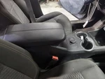 (lid Armrest Only) Console Front Floor Non-heated Seat Fits 18-24 Terrain 315291 Used. Price: $119.90.