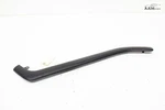 2020-2023 Lincoln Aviator Front Console Left Upper Trim Cover Molding Panel Oem Used. Price: $55.29.