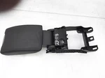 2011-2018 Volvo S60 Center Console Armrest Lid Cover 39823171 Used. Price: $84.55.