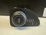 2019 2020 Jeep Cherokee Transfer Case Terrain Control Switch Selector Button Oem Used. Price: $90.00.