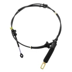 New Oem Ford 2007-2008 Mercury Grand Marquis At Gear Shifter Cable 6W1Z-7E395-B. Price: $69.97.