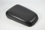 2000 - 2004 Jeep Grand Cherokee Center Console Armrest Door Lid Oem Used. Price: $74.95.