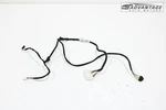 2014-19 Mercedes CLA250 C117 Center Console Wire Wiring Harness Cable Oem Used. Price: $31.59.