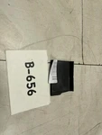 2012 Mazda 6 A/t Center Floor Console Rubber Mat Liner Oem+ Used. Price: $25.49.