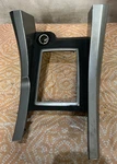 2005-10 Scion Tc Shifter Bezel Trim Surround 58821-21040 Oem Free Ship B13 Used. Price: $34.99.