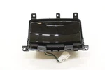 2020 - 2024 Infiniti Q50 Center Console Back Compartment Tray Oem 688004GA0A Used. Price: $35.41.