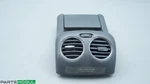 03-09 Mercedes W209 CLK55 Amg Center Console Rear A/c Air Vent 2096809039 Oem Used. Price: $22.50.