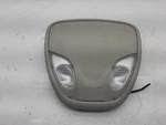 2016 Dodge Dart Console Front Roof Oem Unit Id 5MK051X9AF Used. Price: $95.99.