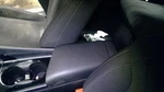 Armrest Lid Built Floor Fits 21-23 Elantra 1782727 Used. Price: $109.99.