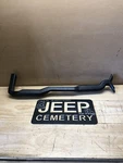 84-96 Jeep Cherokee Xj Oem Under Center Console Air Duct 55001303 Used. Price: $34.99.