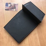 Volvo 30755410 Center Console Rubber Mat S80 V70 XC70 Used. Price: $21.89.