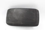 Black Cloth Console Front Floor Coupe 2013-2015 Honda Civic Oem #6714 Used. Price: $38.00.