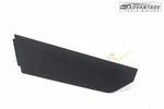 2016-2025 Volvo XC90 Awd Console Right Side Rearward Lower Trim Cover Panel Oem Used. Price: $29.99.