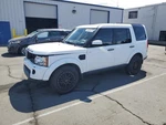 Tan Lea Console Lid Oem 10-16 Land Rover LR4 Used. Price: $75.00.