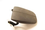 Black Center Lid 77230TZ3A01ZA Oem 15-20 Acura Tlx Used. Price: $50.00.