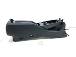 2021-2023 Mustang Mach-e Center Console Base Frame W/ Cupholder Oem. Used. Price: $399.99.
