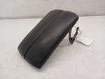 06-07 Infiniti M35/M45 Center Console Black Oem 96905EH32B Used. Price: $74.99.