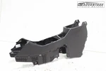 2024-2025 Buick Envista Floor Center Console Storage Compartment Base Oem Used. Price: $123.12.