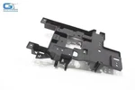 2023 Nissan Pathfinder Center Console Shifter Mount Support Bracket Oem Used. Price: $27.49.