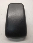 Console Front Floor Fits 2005-2007 Mariner Authentic Oem Used. Price: $63.00.