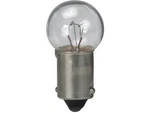 Glove Box Light Bulb Wagner 64GNWB64 For American Motors Pacer 1977 1978 New. Price: $20.28.