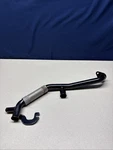 4983907 10 11 12 Dodge Ram 2500 6.7L Diesel Egr Cooler Line Water Outlet Pipe Used. Price: $299.98.
