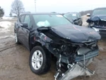 Console Front Without Sunroof Fits 19-22 Blazer 2059338 Used. Price: $209.99.