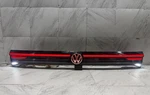 2025 2026 Volkswagen Taos Center Tail Light Oem Third Brake Led 2GJ945094B Used. Price: $350.00.