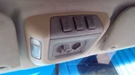 Front Console With Sunroof Power Liftgate Fits 03-05 Navigator 8 Used. Price: $124.99.