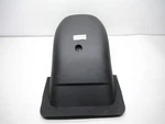 2014-2020 Acura Mdx Steering Wheel Column Lower Cover Panel 77360-TZ5A-A0-29 Oem Used. Price: $17.60.