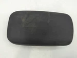 2019-2022 Kia Forte Center Console Armrest Cover Lid QQ6X6 Used. Price: $46.38.
