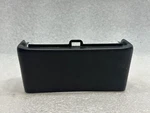 02-06 Fits Lexus ES300 ES330 Rear Lower Center Console Trim 58924-33020 Used. Price: $30.00.