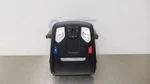 23 Dodge Ram 2500 Front Center Roof Overhead Console Black Used. Price: $72.68.