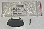 3B0868445U71 Armrest Cover Latch Clip Center Console Lid For Vw Beetle 1998-2010 New. Price: $18.00.