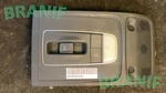 Audi A3 Front Roof Console 8V0947135C 6PS Used. Price: $75.00.