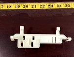 2013-2018 Bmw 320I 328I Center Console Cover Mounting Bracket Plate Oem . Used. Price: $24.99.