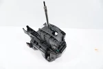 10-11 Saab 9-5 Automatic Transmission Gear Shifter Selector (no Error) Used. Price: $212.49.