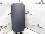 18-23 Kia Stinger Center Console Armrest Lid Cover Only 84660-J5000CD4 Oem *read Used. Price: $98.00.