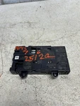 2021 Mercedes Benz GLE350 Wireless Charger Control Module Oem Id 1779001710 Used. Price: $104.70.