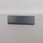 2005-2012 Porsche 911 997 Boxster Cayman 987 Console Ash Tray Stone Grey Oem Used. Price: $161.24.