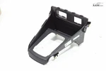 2018-2022 Ford Ecosport Center Console Shifter Panel Bezel Trim Cover Oem Used. Price: $46.60.