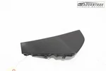 2013-2022 Acura Ilx Front Left Driver Side Dashboard End Cover Trim Panel Oem Used. Price: $22.90.