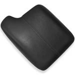 83400-T2F-A0-B For Honda Accord Center Console Armrest Lid Cover Black 13-17 New. Price: $65.56.
