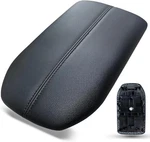 Umishi Center Console Storage Lid Cover For Toyota Black New. Price: $60.97.
