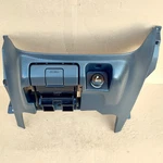 Honda Civic 1996-2000 Edm Lower Center Console Ashtray EK4 EK9 EK3 EJ6 EJ8 EM1 Used. Price: $109.99.